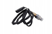 фото thumb №1, Vika 99060090001 датчик лямбда-зонд