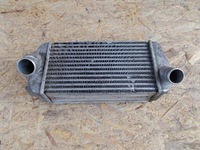 фото thumb №1, Hyundai tucson sportage 1.6 радиаторов интеркулер