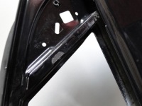 фото thumb №9, Mercedes glc x253 253 suv дверь передние правое