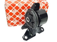 Подушка двигуна fe170099 Недорого, фото thumb