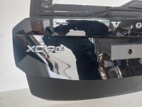 фото thumb №5, Крышка багажника багажника volvo xc90 ii eu