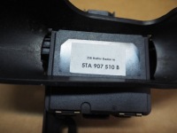 фото thumb №2, Vw touran 5t радар distronic правий 5ta907510b