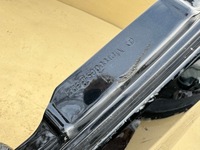 фото thumb №10, Mercedes b-klasa w247 18r- крыло левый перед передний