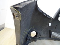 фото thumb №12, Toyota verso 09-13 бампер перед передний pdc 52119-0f090 llu