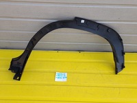 фото thumb №7, Toyota corolla cross планка крила праві зад 75605-16010