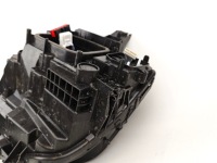 фото thumb №13, Opel astra l vi лампа правый перед передняя 9858777180