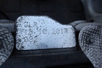 фото thumb №8, Подрамник подрамник задняя подушки безопасности рычаги range rover vogue 4 l405 4.4 d