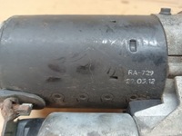 фото thumb №7, Стартер f002g20917 suzuki swift mk7 1.3 ddis