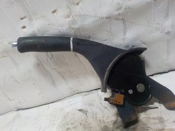 фото thumb №1, Toyota celica 2000r 1.8 рычаг тормоза ручного