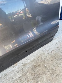 фото thumb №11, Двері передні ліва jaguar f-pace x761