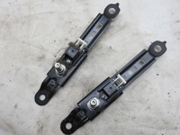 фото thumb №1, Регулировка высоты поперечина rav4 rav-4 iii 06-