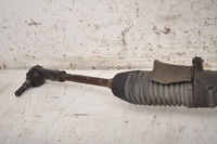 фото thumb №11, Porsche cayenne i 4.5 рейка рульова 7l5422055ah eu