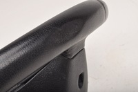 фото thumb №16, Mercedes w245 воздуховод кожаный многофункциональный