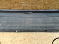 фото thumb №12, Бампер задний opel corsa b 1997-