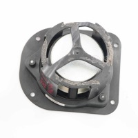 фото thumb №10, Bmw e63 hifi logic7 динамик полки правое l7 9142516