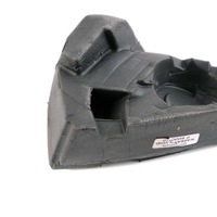 фото thumb №11, Bmw f21 f22 f23 защита угловая внутренняя левая 7269361