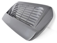 фото thumb №5, Спойлер кришка porsche 911 964 turbo 965 спойлер ver2 tfb тюнінг