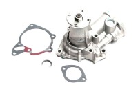 фото thumb №4, Насос wody hyundai