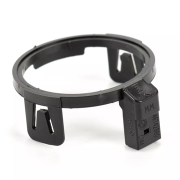 фото thumb №7, Петля катушка иммобилайзера fiat оригинальный номер 46742880