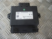 фото thumb №1, Модуль напруги porsche panamera 7pp959663b