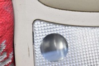 фото thumb №12, Лампа освещение салона перед 30669622 volvo s60 1 i lift 04-09