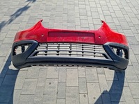 фото thumb №1, Opel crossland x бампер передний перед 39097370