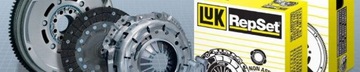 КЛАПАН РЕГУЛИРУЕМОГО ВРЕМЕНИ VW 1.8TFSI