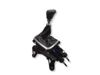 фото thumb №12, Стержень изменения коробка передач ручка чехол ford puma ii mk2 r1tr7c453bkc
