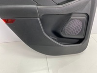 фото thumb №6, Левый задний обшивка дверь ford escape 2020+ usa kuga mk3