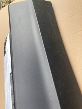 фото thumb №6, Vw tiguan ii 5na планка na двері передні праві оригінал.