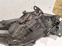 фото thumb №7, Лампа перед ліва renault scenic iii lift