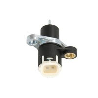 фото thumb №4, Autlog as4603 генератор імпульсів, wał колінчастий as4603 as4603