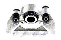 фото thumb №10, Nty hzt-ms-016 суппорт тормоза