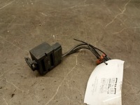 Блок управления модуль напряжения aaf15217 mazda rx8 Доставка, фото thumb