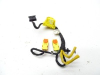 фото thumb №1, Джгут подушка безпеки шланг подушки безпеки 8p0971589ad audi a3 8p lift