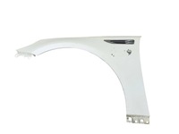 фото thumb №1, Kia optima iv swp sedan 2018 крыло левый перед передний kpl