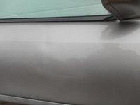 фото thumb №10, Дверь правый перед mercedes w203 sport coupe