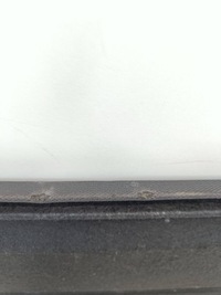 фото thumb №12, Opel vectra c 2004 полка задняя багажника