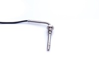 фото thumb №5, Skv 30skv141 датчик температуры выхлопных газов