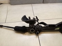 фото thumb №9, Трансмісія рейка рульова megane i 1.6