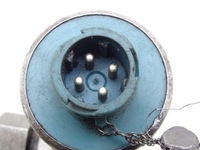 фото thumb №6, Mitsubishi canter fuso vii 06-10 3.0 d did e4 імпульсатор коробки передач