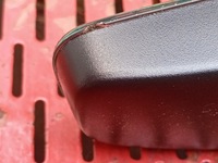 фото thumb №5, Дзеркало внутрішнє заднього виду 8w0857511f audi a5