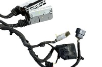 фото thumb №8, Джгут двигуна chevrolet camaro b2e182160079 2.0l бензиновий 250kw 2019