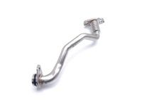 фото thumb №10, Audi a3 wąż трубный масла turbodoładowania 40 tfsie plug-in hybrid 2024