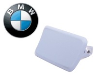 фото thumb №11, Кришка насадка склоомивача pp bmw e83n x3