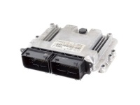 фото thumb №1, Бортовий комп'ютер двигуна ford ecosport mk2 1.0 ecoboost