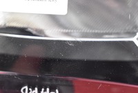 фото thumb №11, Фара лівий лампа перед uk skoda rapid 1 i 12-19