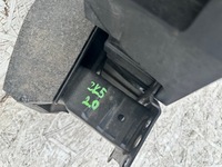 фото thumb №7, Caddy 2k5 pas переднее комплект 2,0tdi