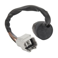 фото thumb №5, Переключатель ключа зажигания 27005-0036 solidny