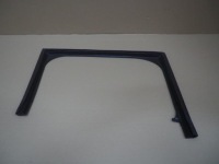 фото thumb №1, Прокладка стекло дверь правый задняя peugeot 3008